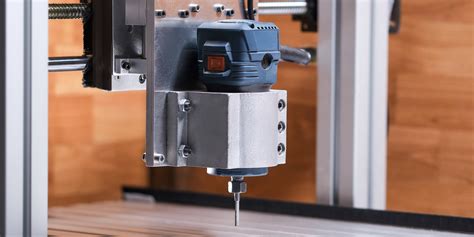 best multifunction desktop cnc machines|best desktop cnc for hobbyists.